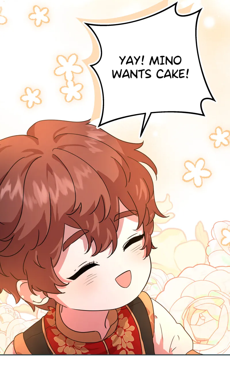 Go Away Romeo Chapter 3 page 67 - 