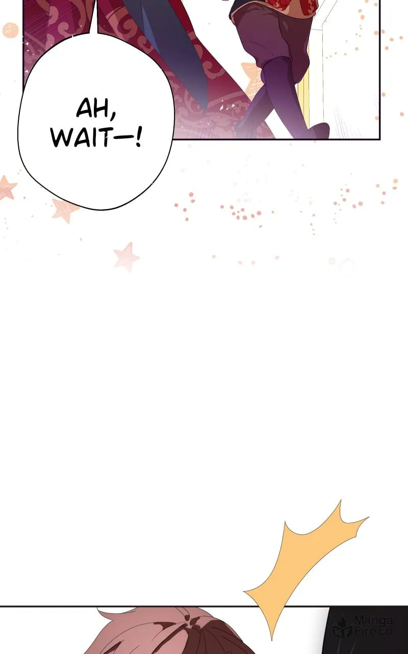 Go Away Romeo Chapter 3 page 70 - 