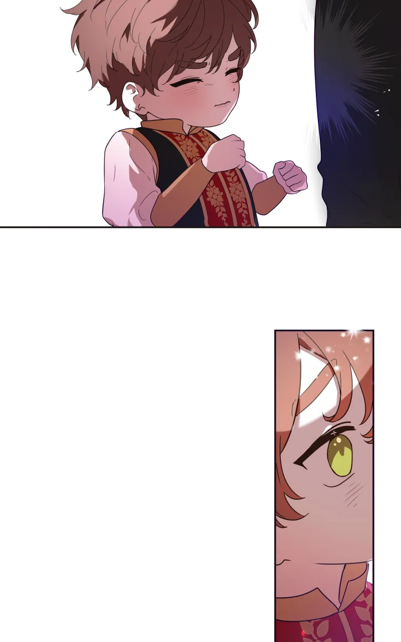 Go Away Romeo Chapter 3 page 71 - 
