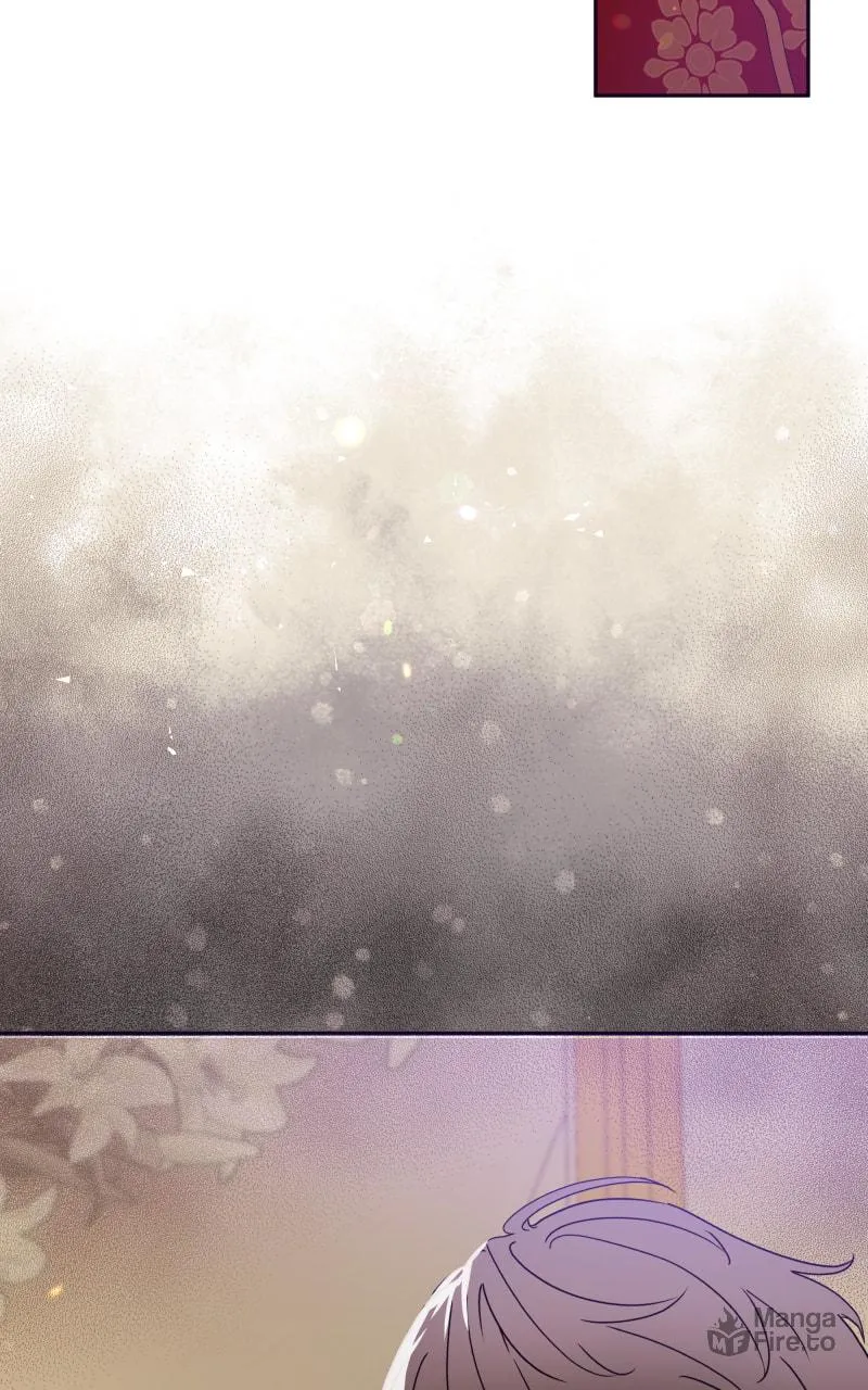 Go Away Romeo Chapter 3 page 72 - 