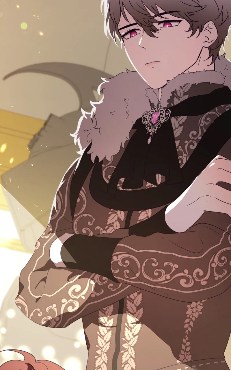 Go Away Romeo Chapter 3 page 73 - 