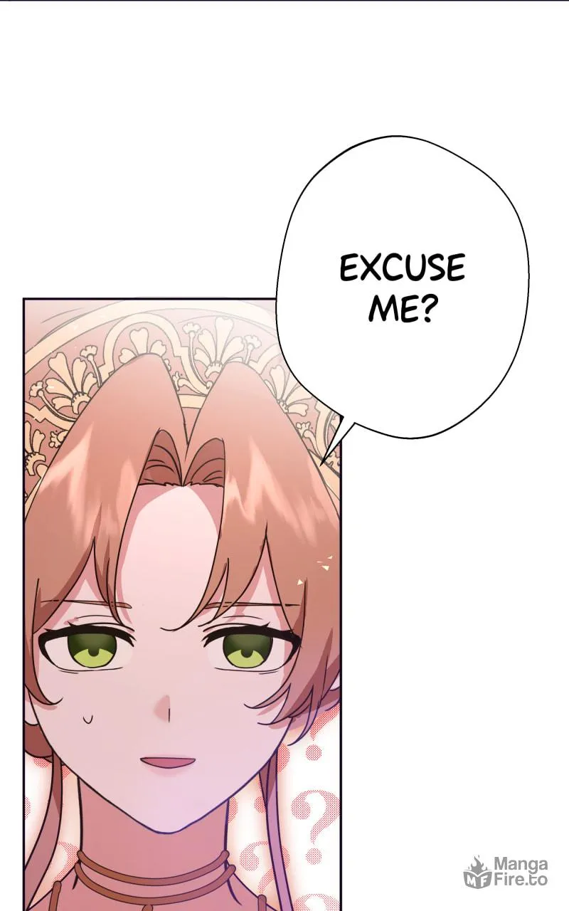 Go Away Romeo Chapter 3 page 80 - 