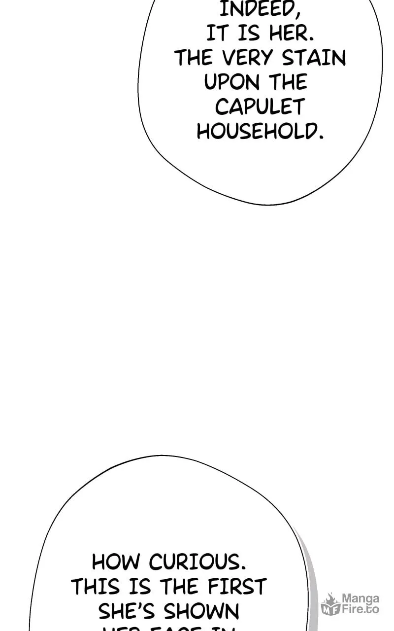 Go Away Romeo Chapter 3 page 9 - 