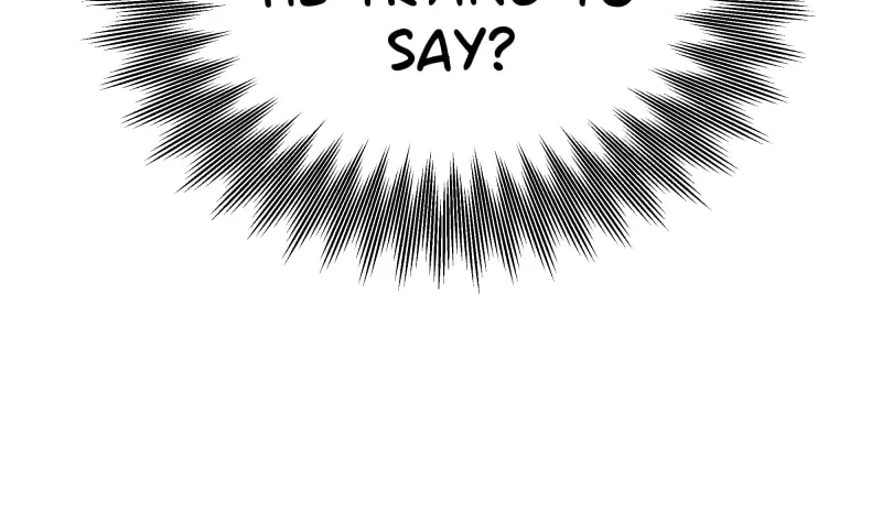Go Away Romeo Chapter 3 page 82 - 