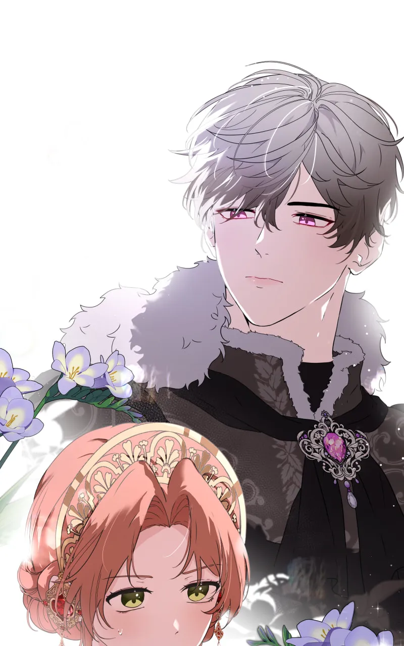 Go Away Romeo Chapter 3 page 83 - 