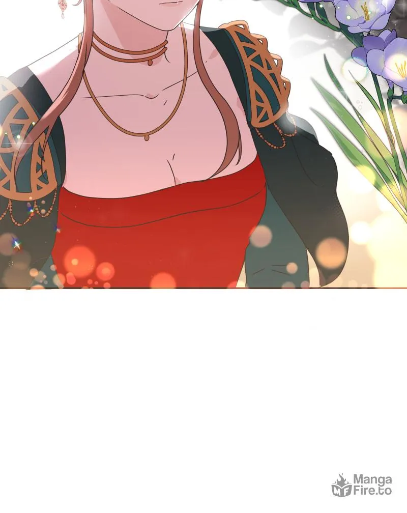Go Away Romeo Chapter 3 page 84 - 