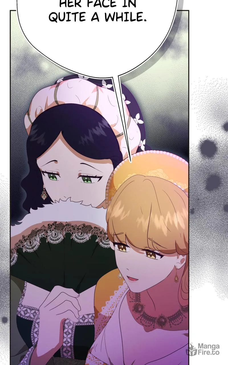 Go Away Romeo Chapter 3 page 10 - 
