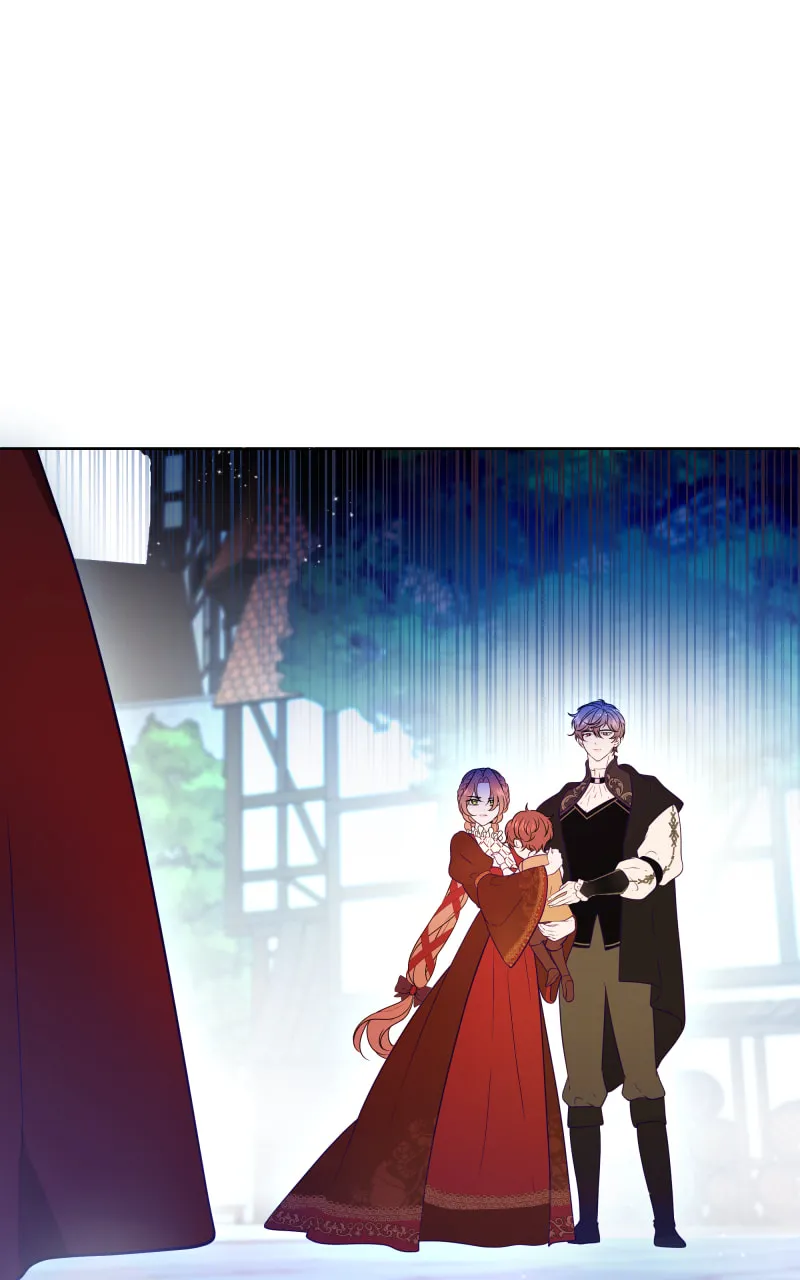 Go Away Romeo Chapter 30 page 1 - 