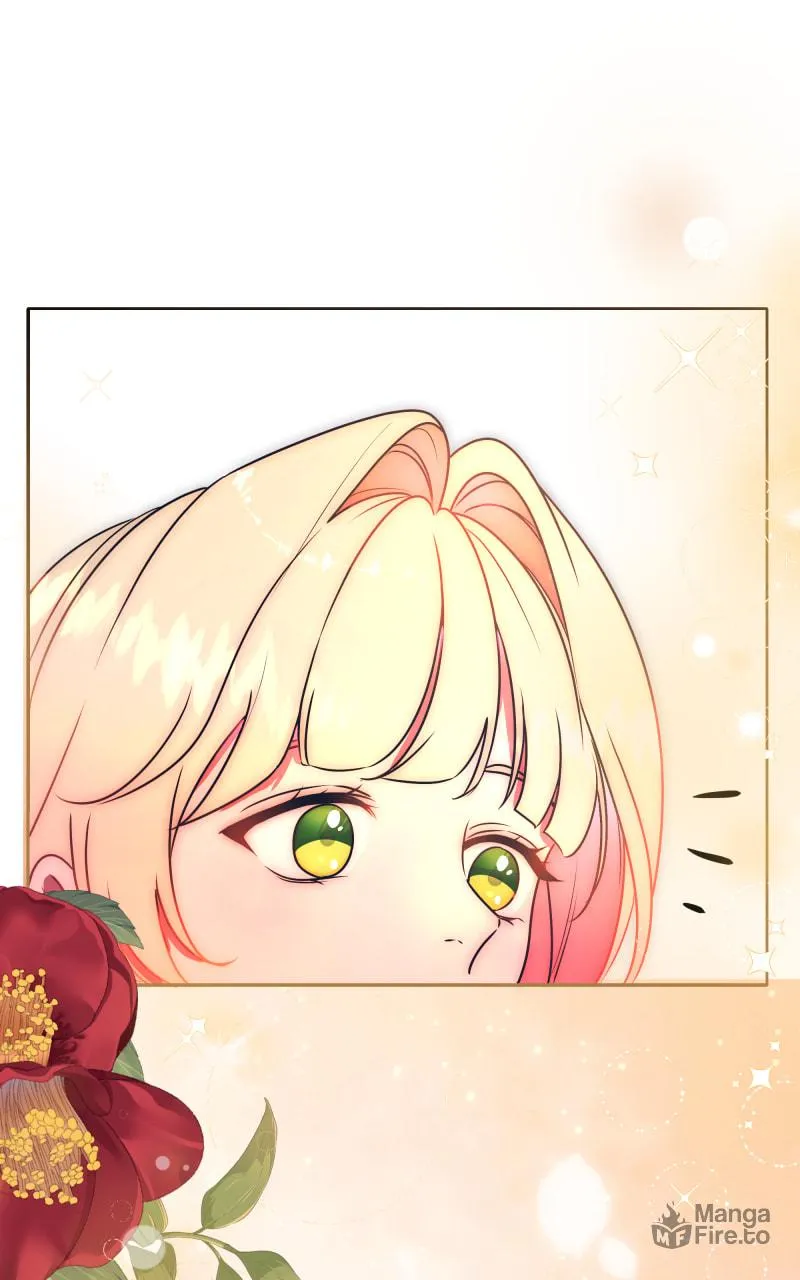 Go Away Romeo Chapter 30 page 12 - 