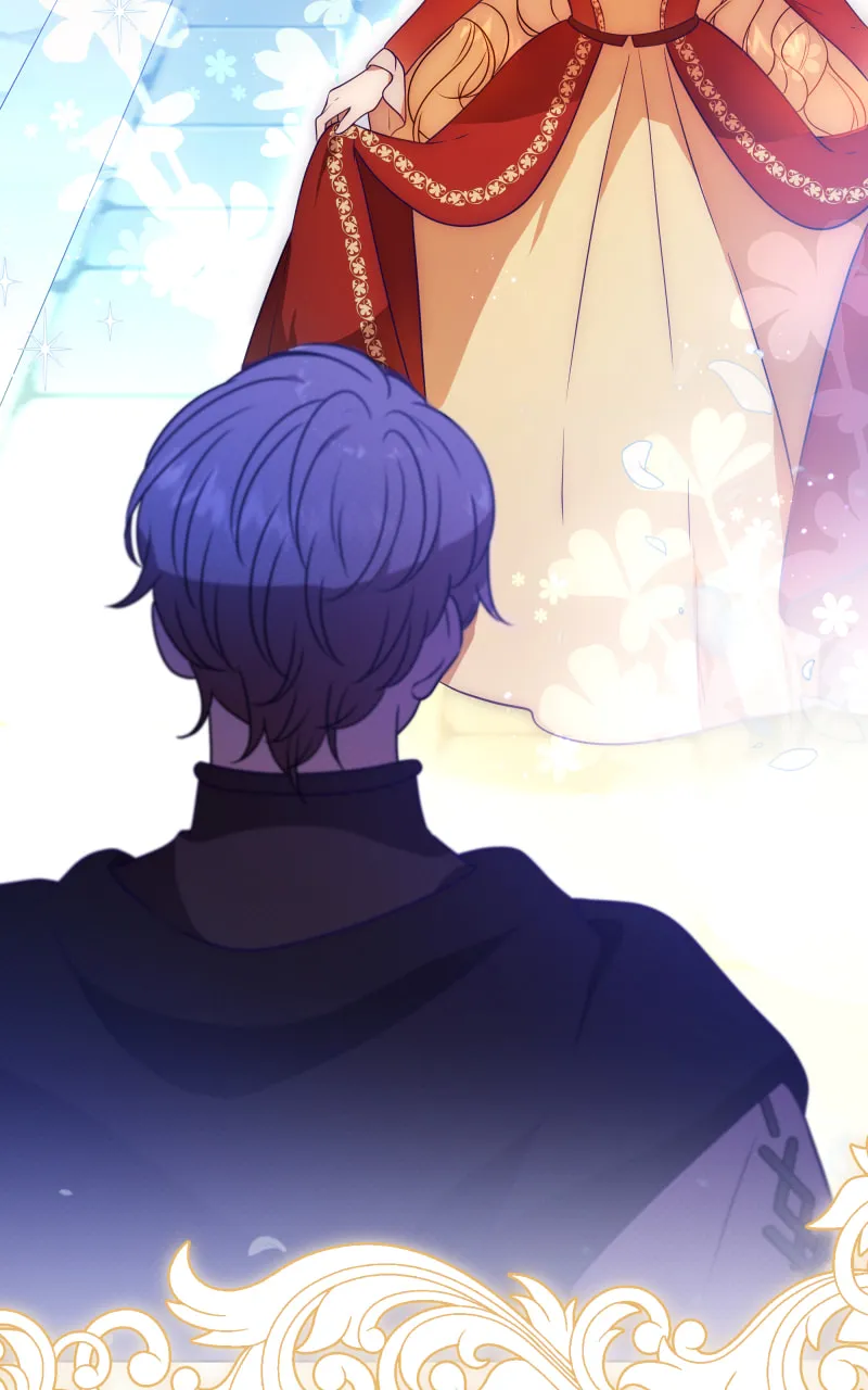 Go Away Romeo Chapter 30 page 16 - 