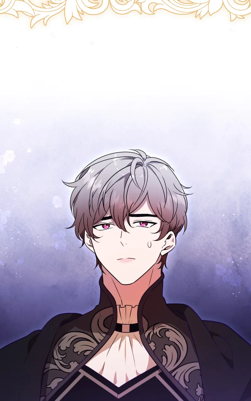 Go Away Romeo Chapter 30 page 17 - 