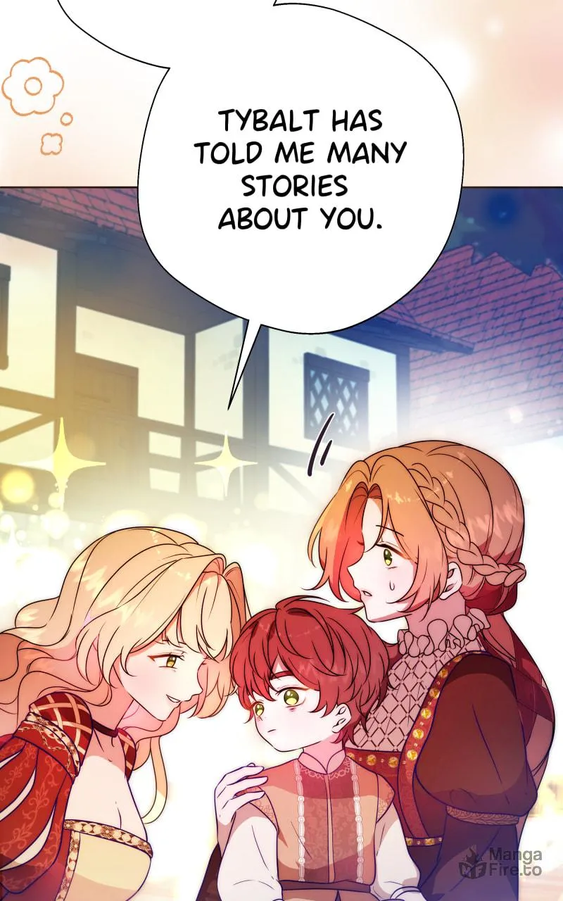 Go Away Romeo Chapter 30 page 20 - 