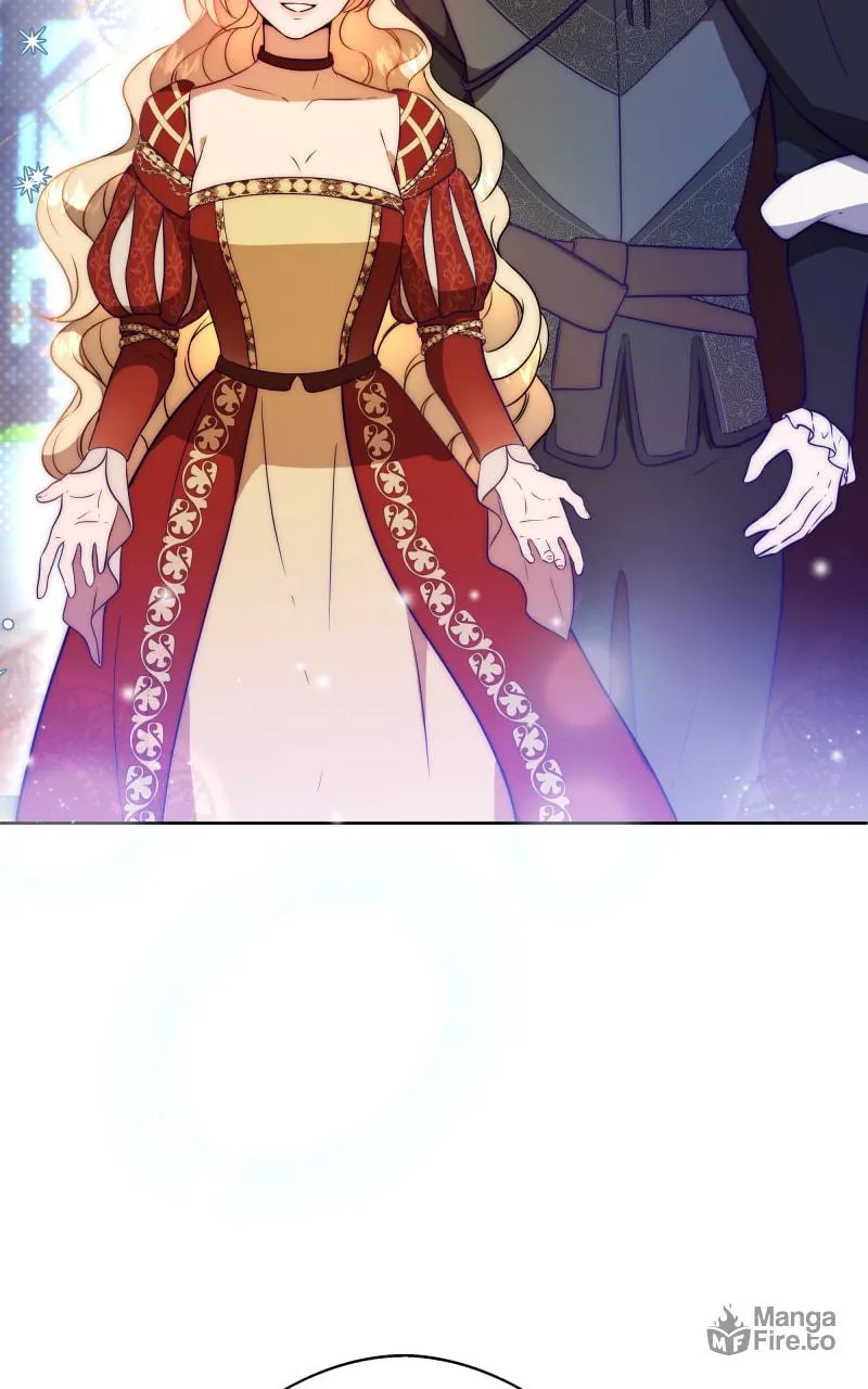 Go Away Romeo Chapter 30 page 3 - 