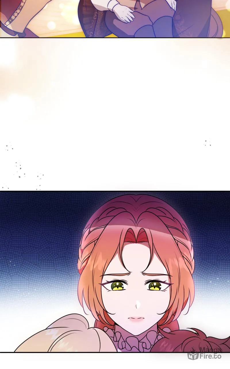 Go Away Romeo Chapter 30 page 21 - 