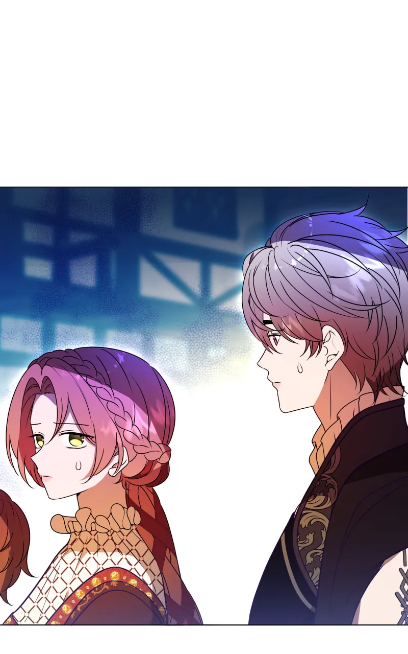 Go Away Romeo Chapter 30 page 23 - 