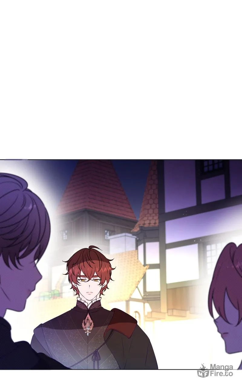 Go Away Romeo Chapter 30 page 24 - 