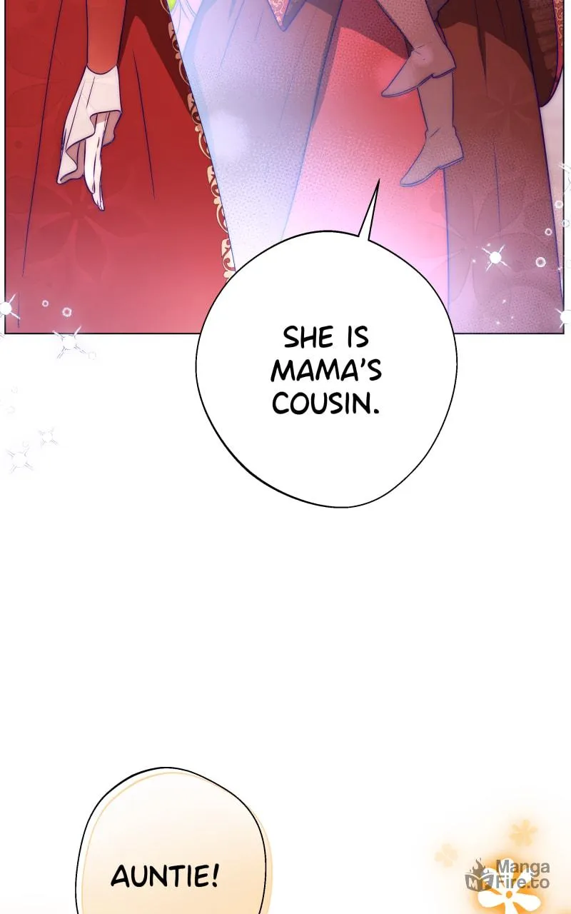 Go Away Romeo Chapter 30 page 27 - 
