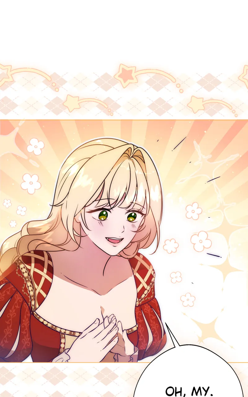 Go Away Romeo Chapter 30 page 29 - 
