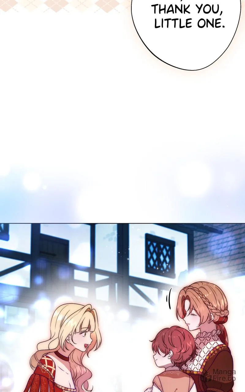 Go Away Romeo Chapter 30 page 30 - 
