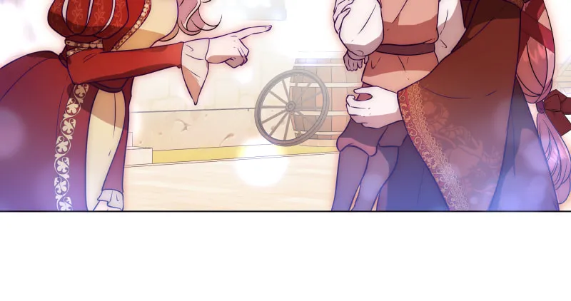 Go Away Romeo Chapter 30 page 31 - 