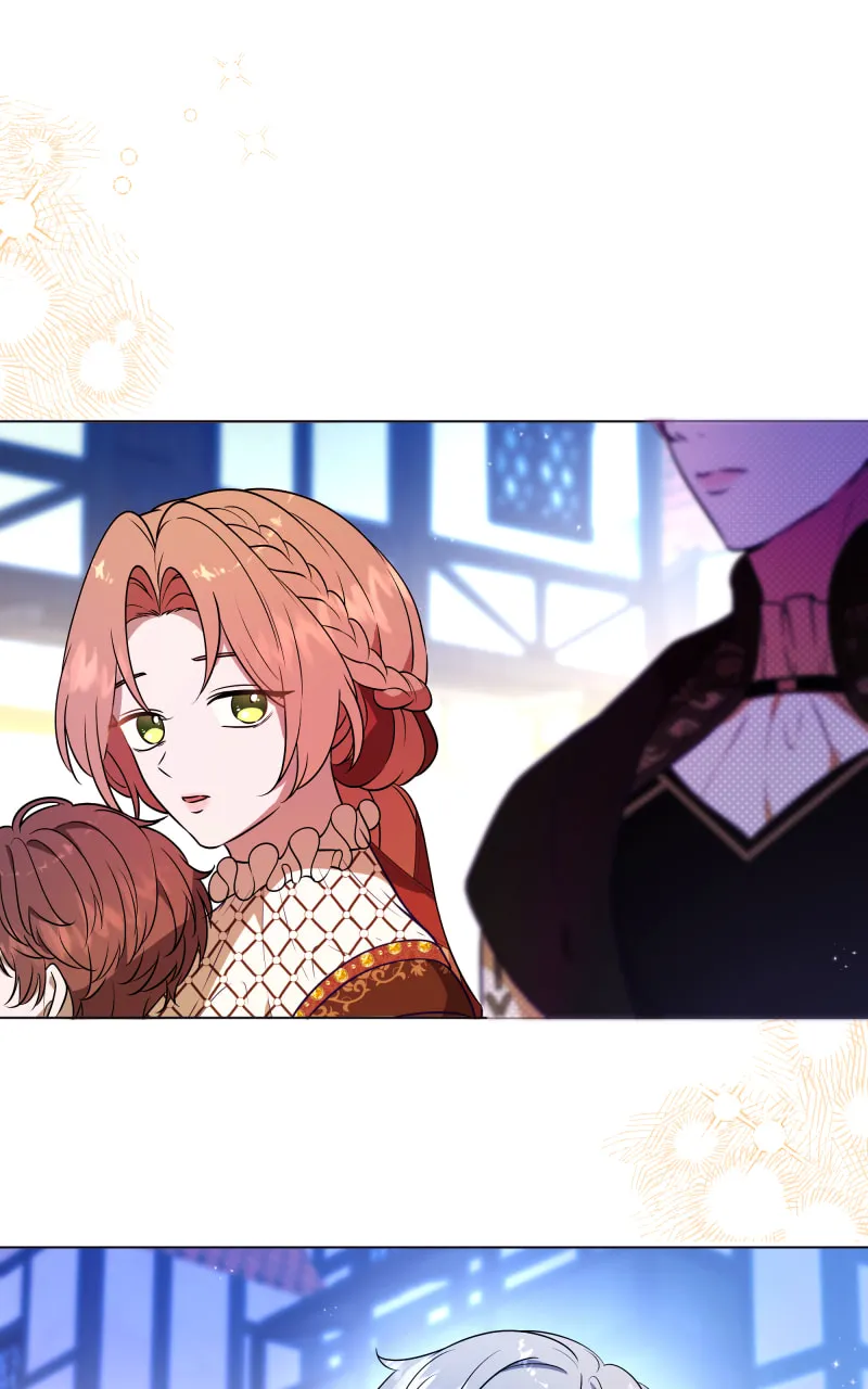 Go Away Romeo Chapter 30 page 32 - 