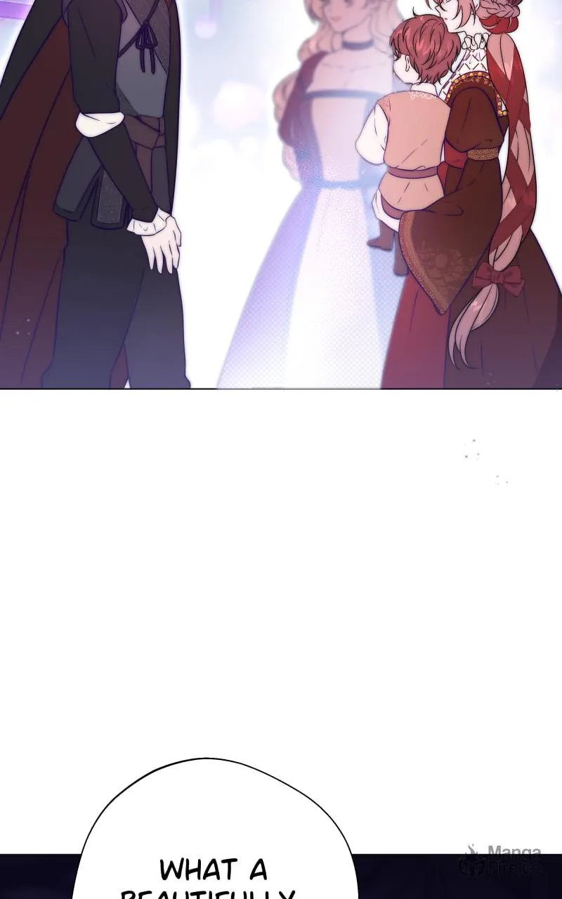 Go Away Romeo Chapter 30 page 39 - 