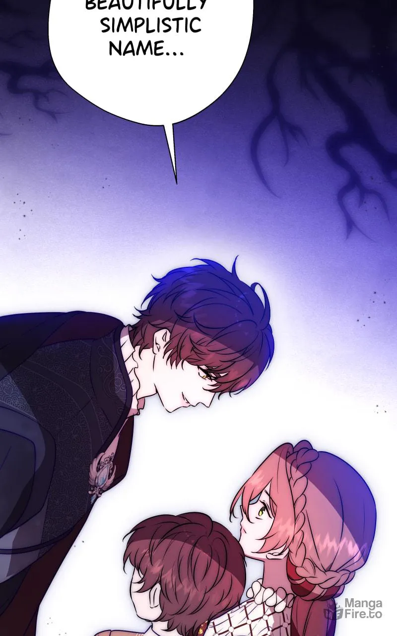Go Away Romeo Chapter 30 page 40 - 