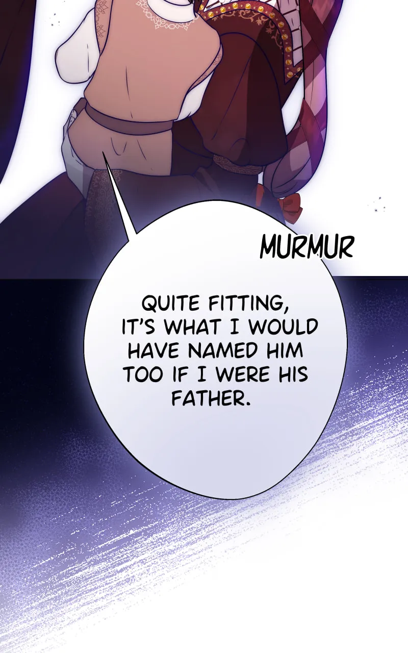 Go Away Romeo Chapter 30 page 41 - 