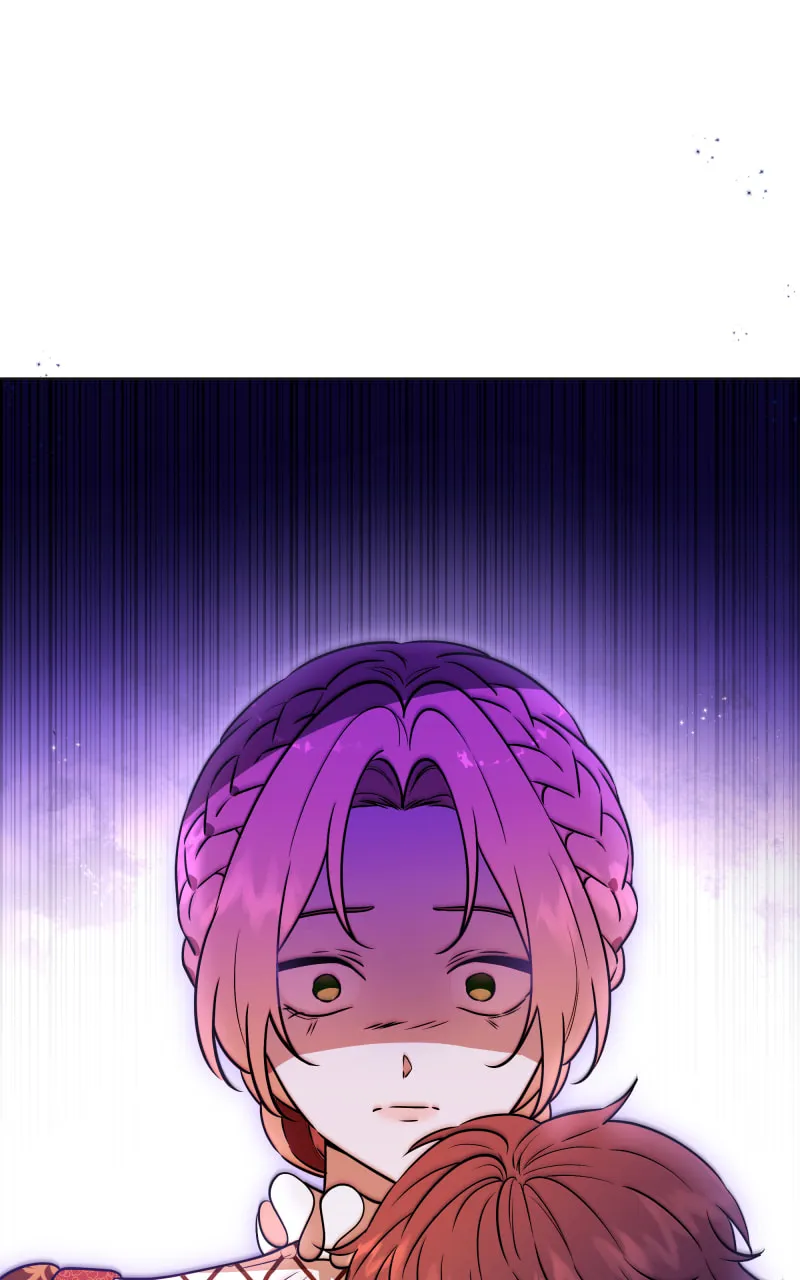 Go Away Romeo Chapter 30 page 43 - 