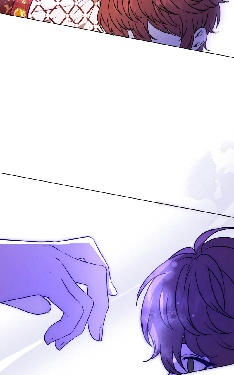 Go Away Romeo Chapter 30 page 44 - 