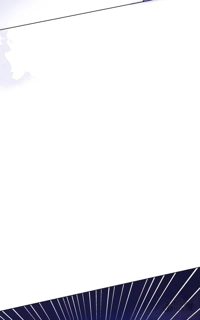 Go Away Romeo Chapter 30 page 45 - 