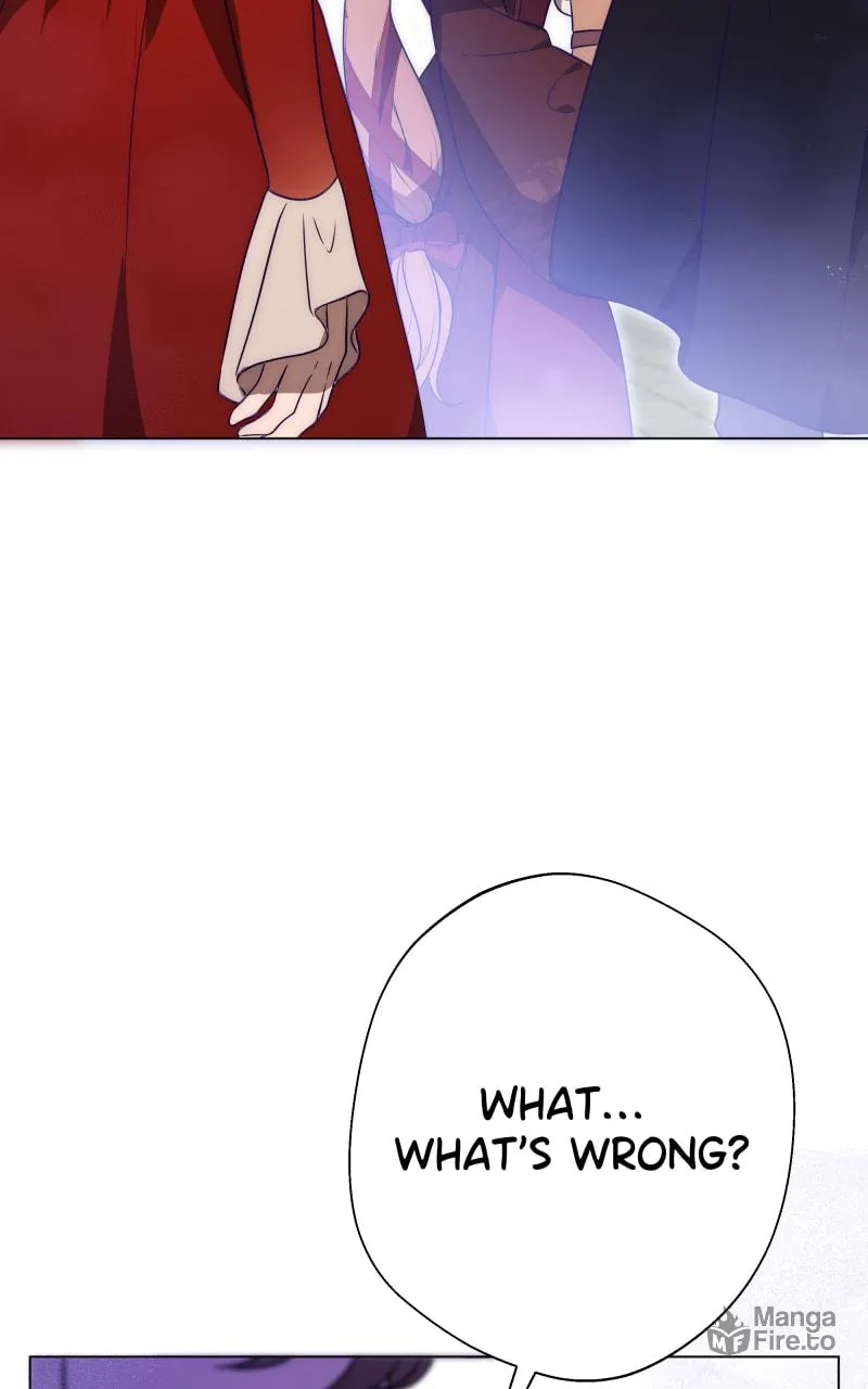 Go Away Romeo Chapter 30 page 48 - 