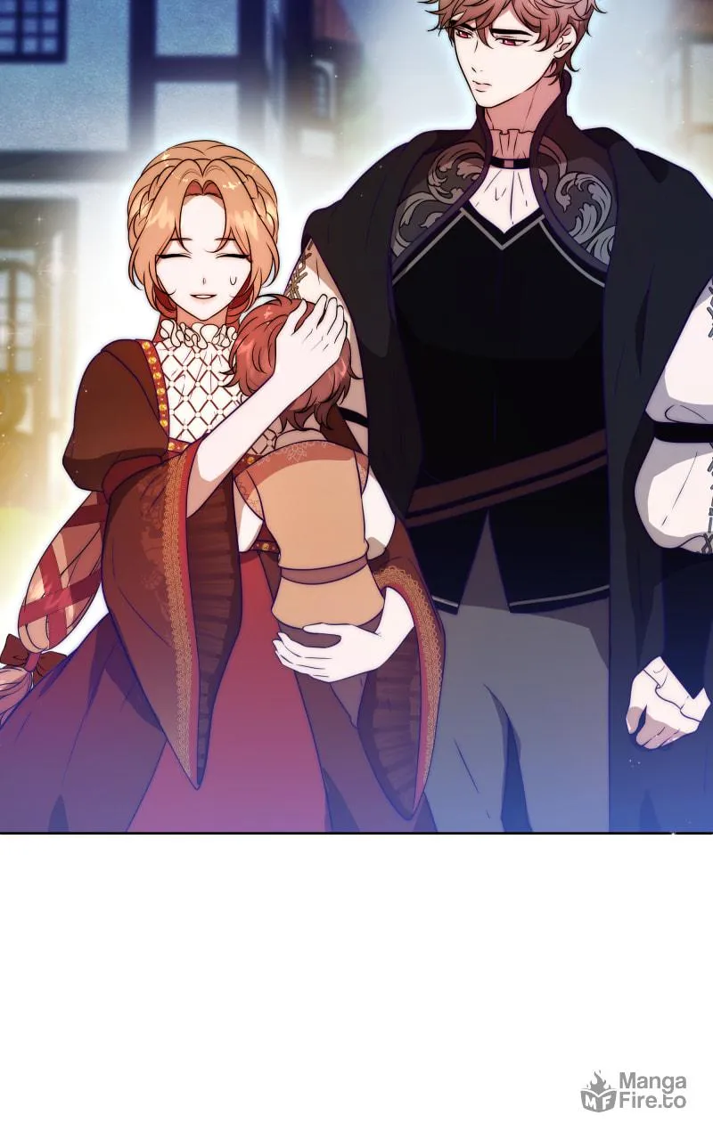 Go Away Romeo Chapter 30 page 6 - 