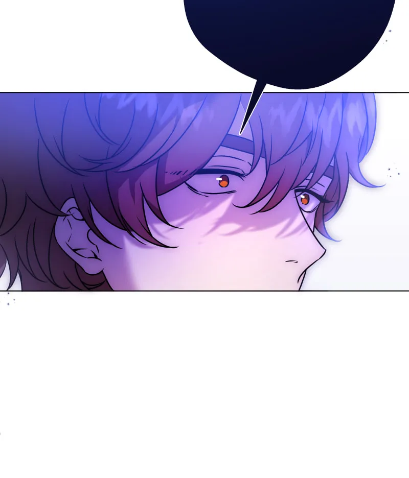 Go Away Romeo Chapter 30 page 52 - 