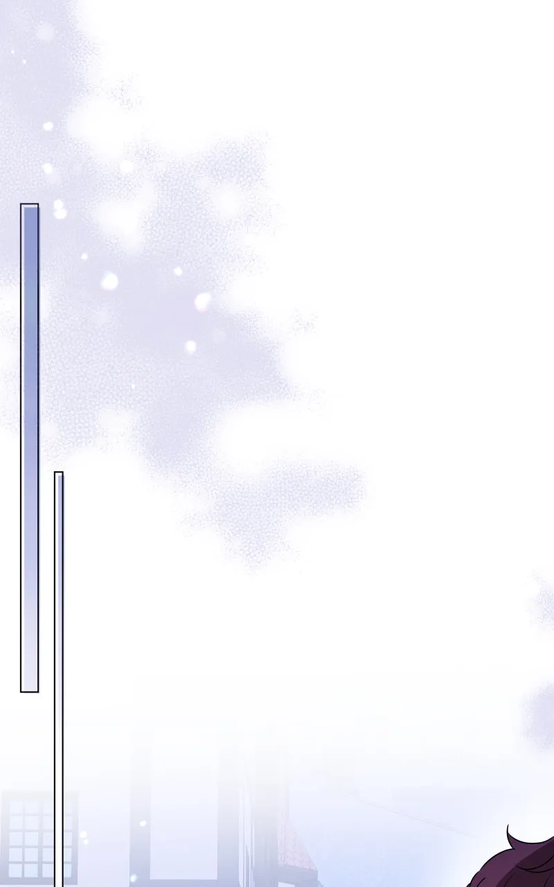 Go Away Romeo Chapter 30 page 56 - 