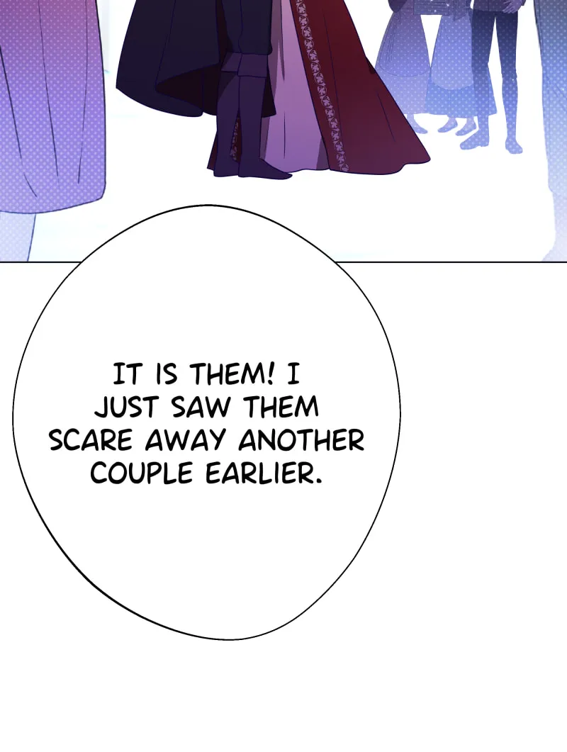 Go Away Romeo Chapter 30 page 62 - 