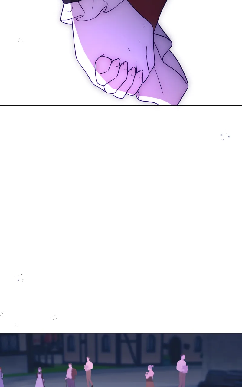 Go Away Romeo Chapter 30 page 67 - 