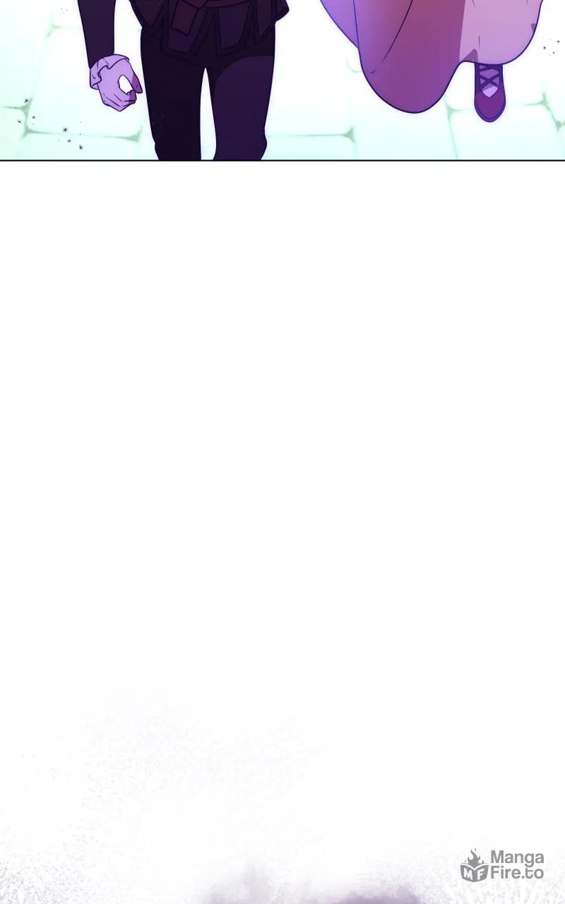 Go Away Romeo Chapter 30 page 69 - 