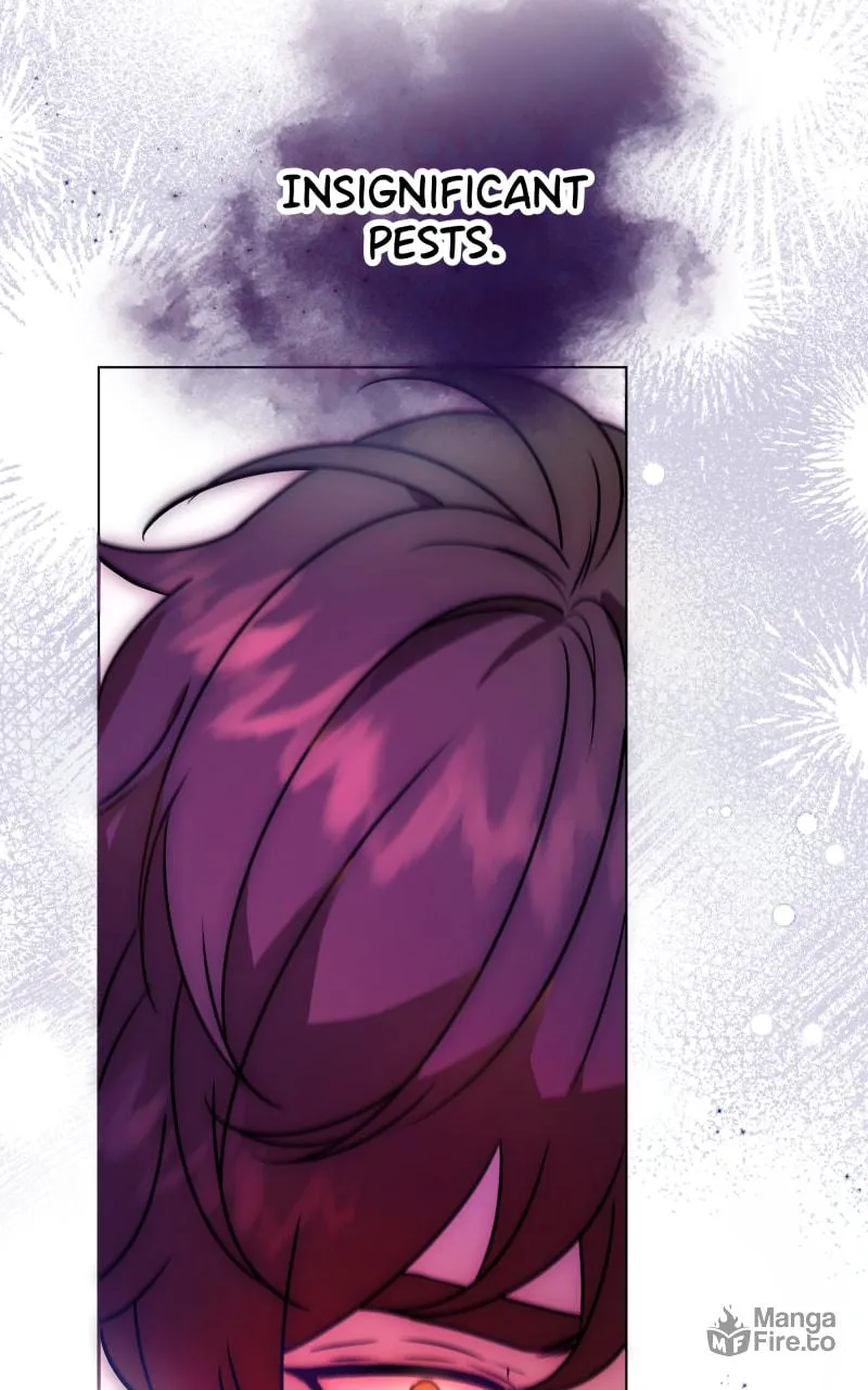 Go Away Romeo Chapter 30 page 70 - 