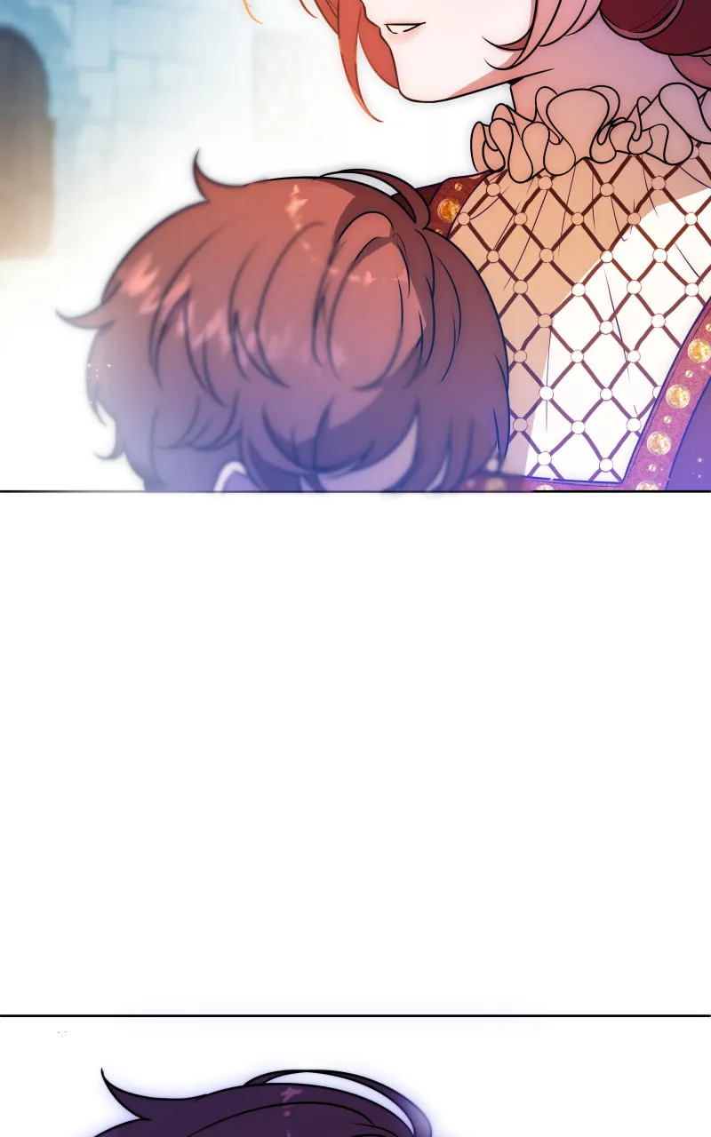 Go Away Romeo Chapter 30 page 8 - 
