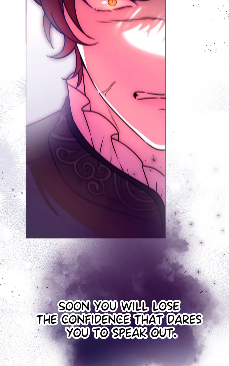 Go Away Romeo Chapter 30 page 71 - 