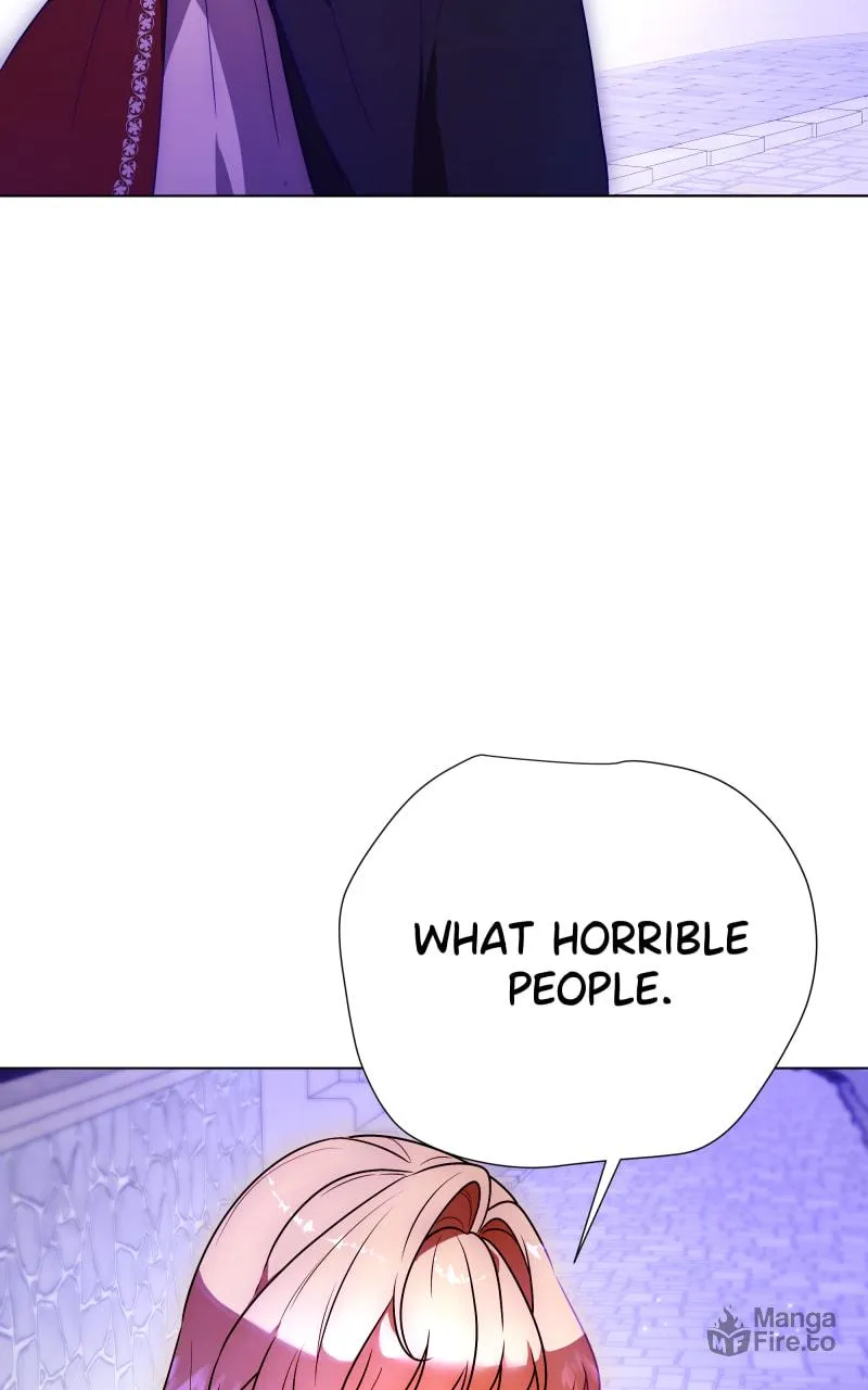Go Away Romeo Chapter 30 page 75 - 
