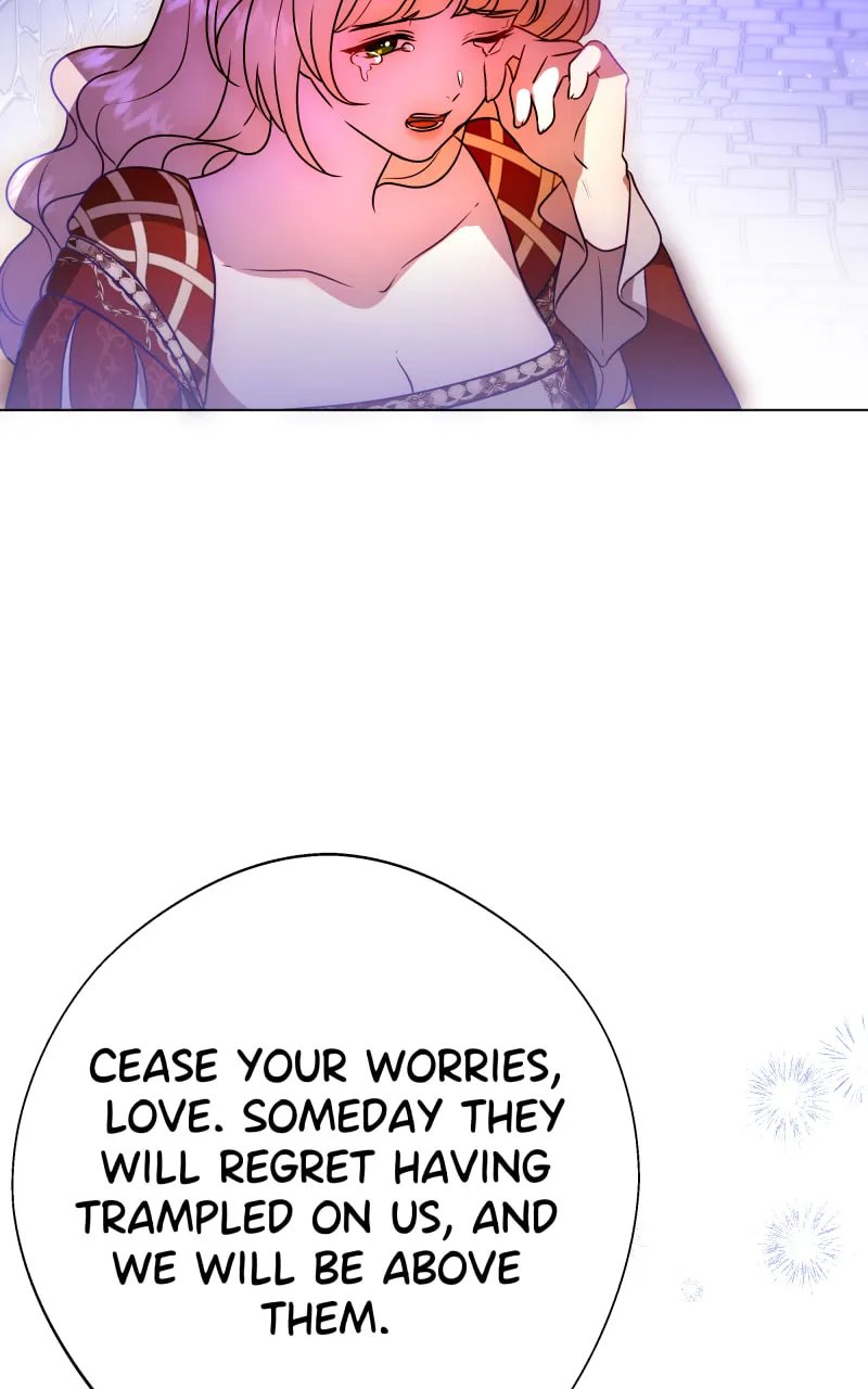 Go Away Romeo Chapter 30 page 76 - 
