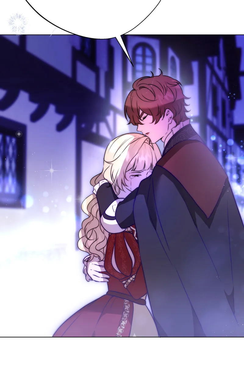 Go Away Romeo Chapter 30 page 77 - 