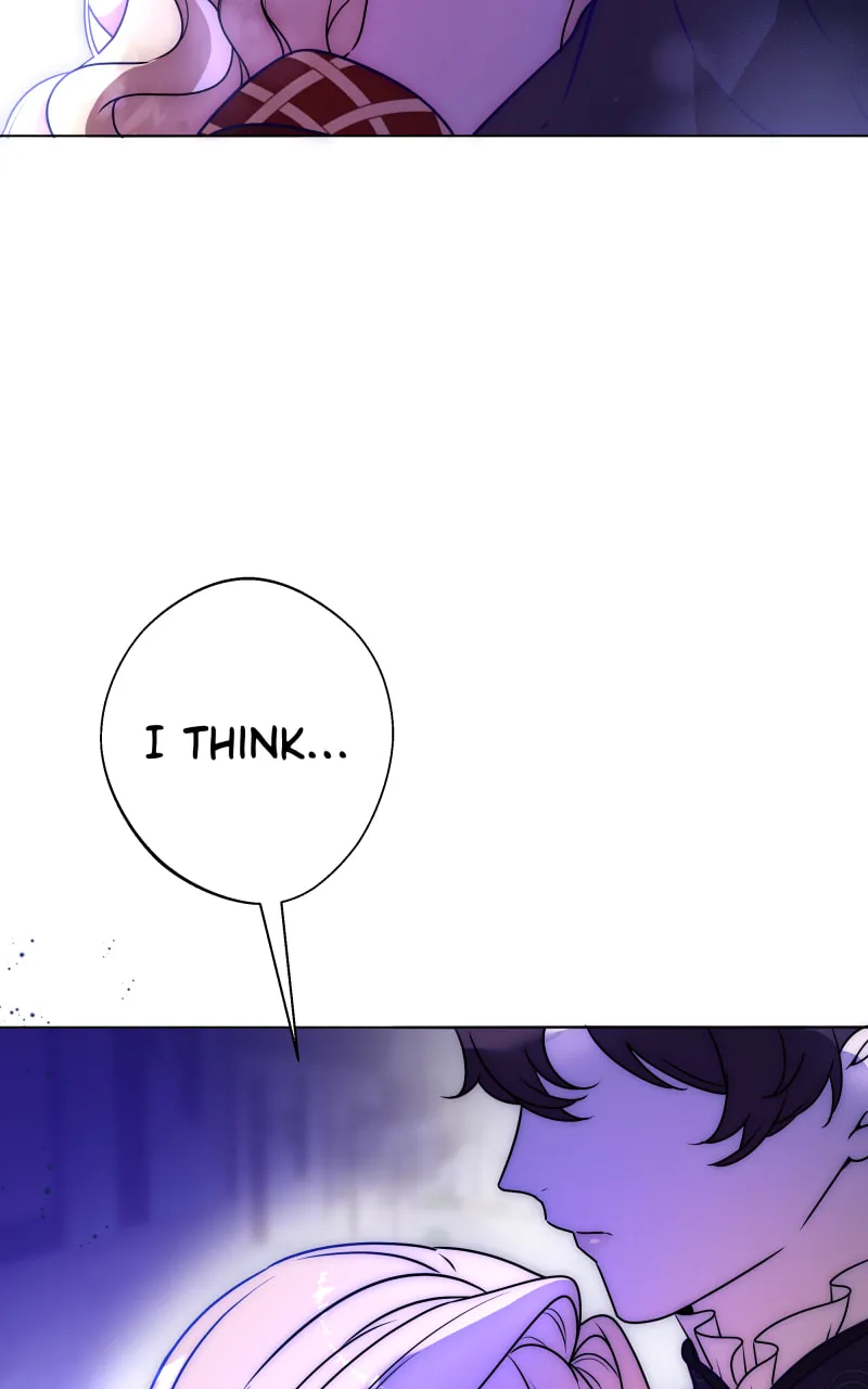 Go Away Romeo Chapter 30 page 79 - 