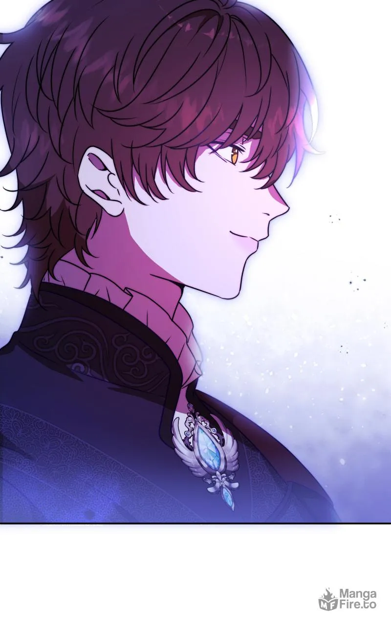 Go Away Romeo Chapter 30 page 9 - 