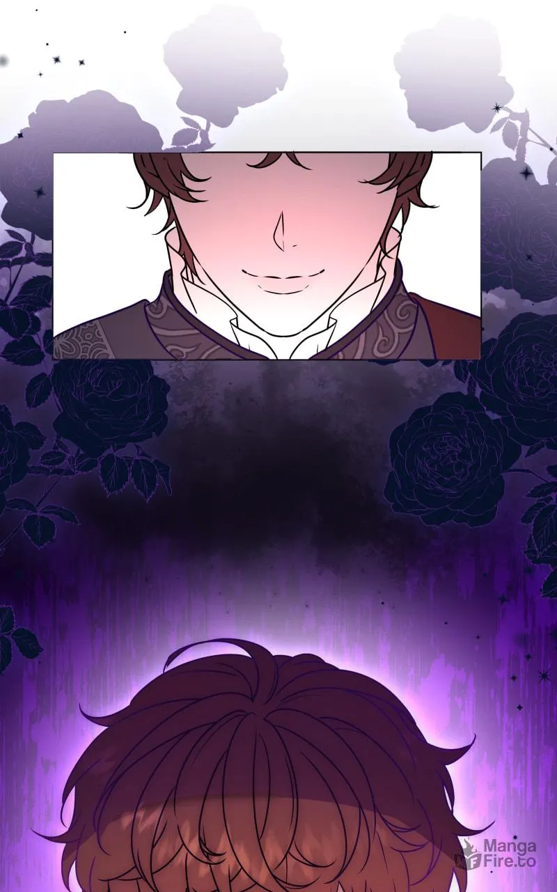 Go Away Romeo Chapter 30 page 81 - 