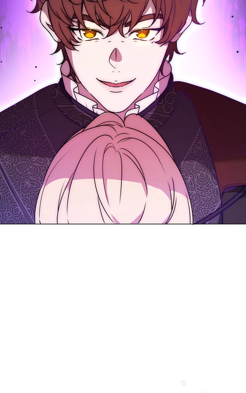 Go Away Romeo Chapter 30 page 82 - 