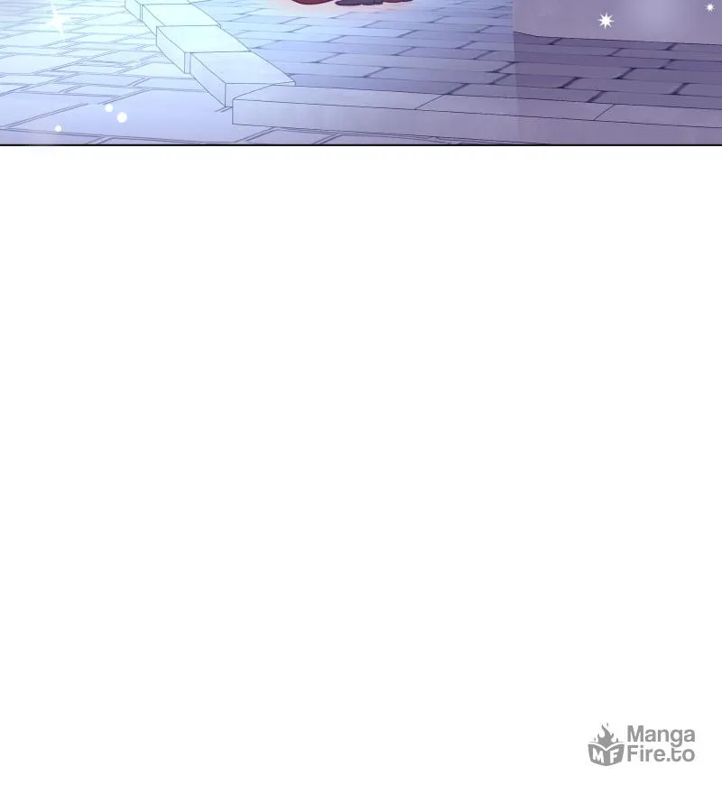Go Away Romeo Chapter 30 page 84 - 