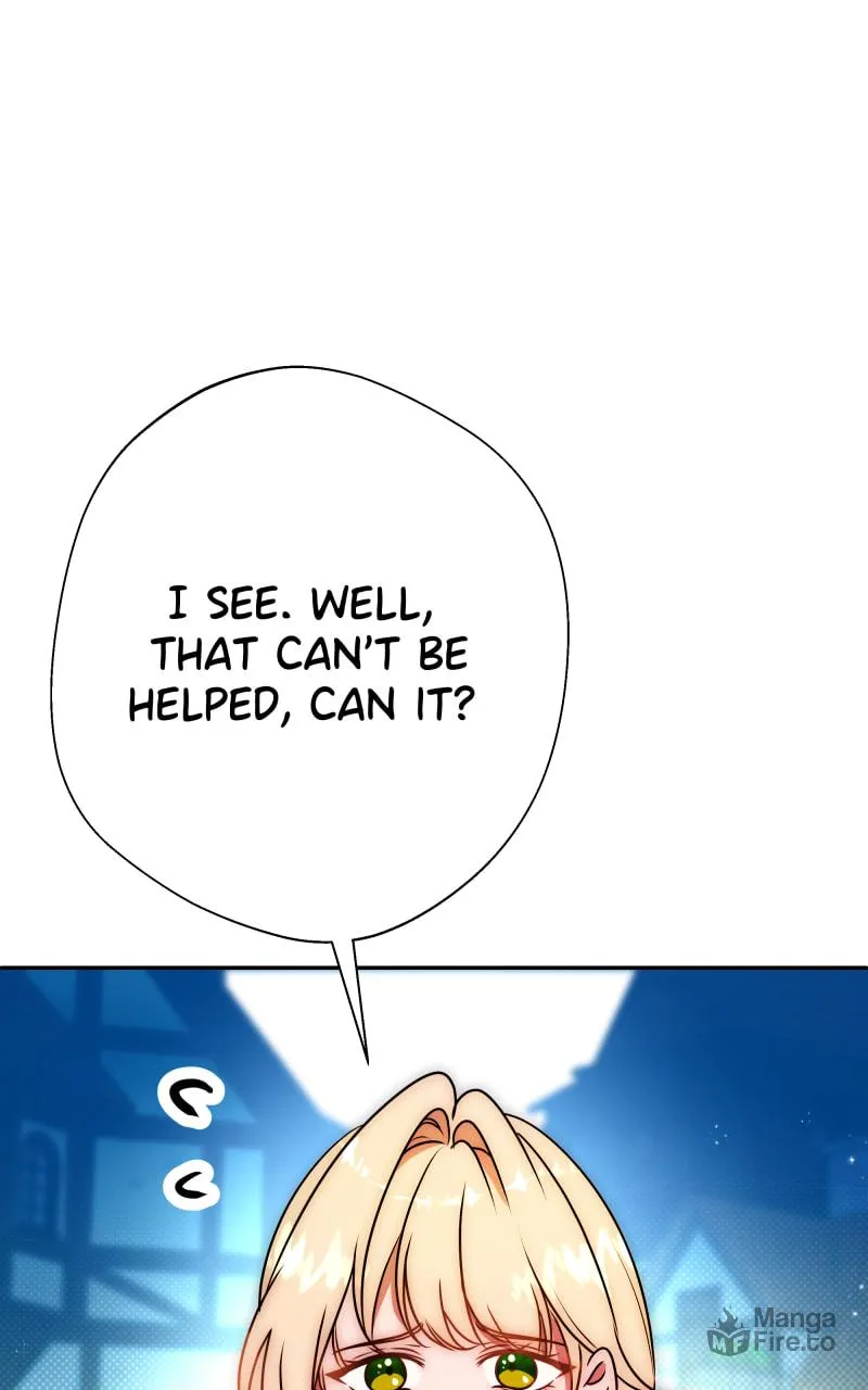 Go Away Romeo Chapter 30 page 10 - 